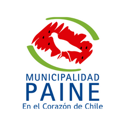 Municipality of Paine